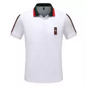 homem gucci t-shirt gg high quality ggcm33343,gucci t-shirt online india